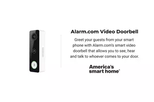 1975 Hamilton Ave, Nome, TX 77629 - Photo 6