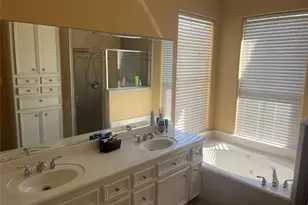 4408 Feagan St, Houston, TX 77007 - Photo 4