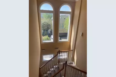 4408 Feagan Street #A, Houston, TX 77007 - Photo 2