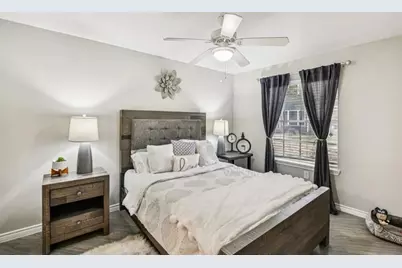 20000 Saums Road #06104, Katy, TX 77449 - Photo 10