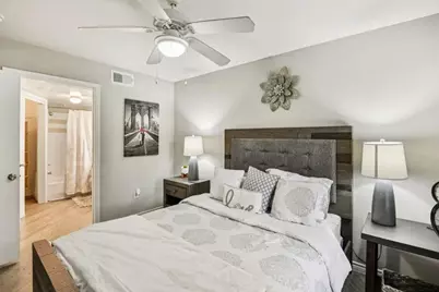 20000 Saums Road #06104, Katy, TX 77449 - Photo 12