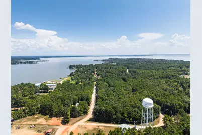 000 Navaho Trail, Onalaska, TX 77360 - Photo 2