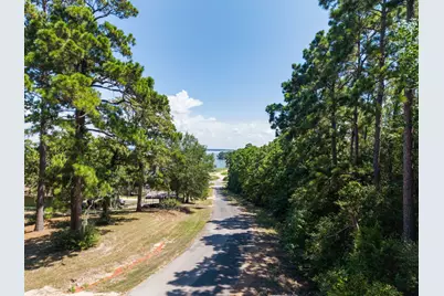000 Navaho Trail, Onalaska, TX 77360 - Photo 6