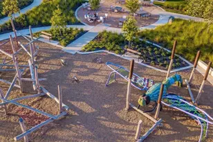 22211 Sagebrush Flts Dr, Cypress, TX 77433 - Photo 8