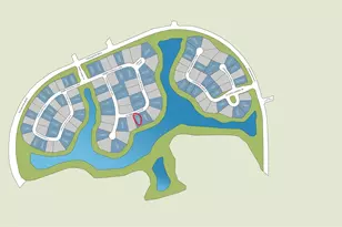 22211 Sagebrush Flts Dr, Cypress, TX 77433 - Photo 4