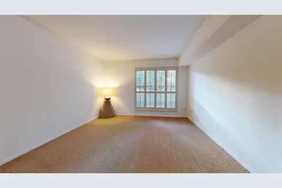 357 N Post Oak Lane #117, Houston, TX 77024 - Photo 10