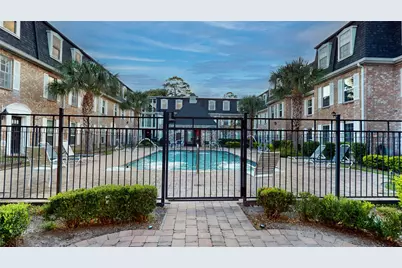 357 N Post Oak Lane #117, Houston, TX 77024 - Photo 18