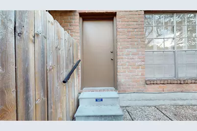 357 N Post Oak Lane #117, Houston, TX 77024 - Photo 14