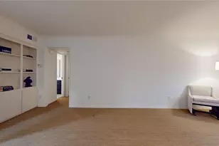 357 N Post Oak Ln, Houston, TX 77024 - Photo 8