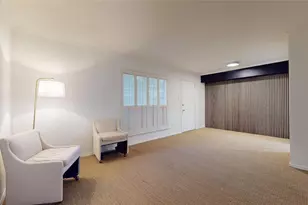 357 N Post Oak Ln, Houston, TX 77024 - Photo 6