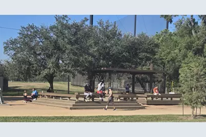 357 N Post Oak Lane #117, Houston, TX 77024 - Photo 20