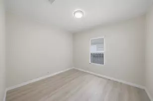 11730 Greenglen Dr, Houston, TX 77044 - Photo 24