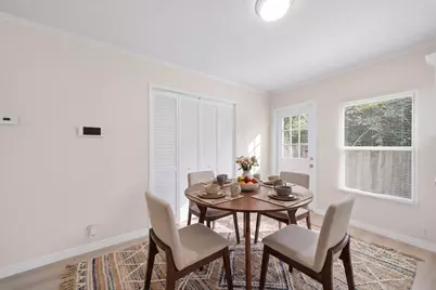 11730 Greenglen Drive, Houston, TX 77044 - Photo 16