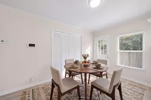 11730 Greenglen Dr, Houston, TX 77044 - Photo 16