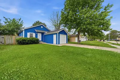 11730 Greenglen Drive, Houston, TX 77044 - Photo 2