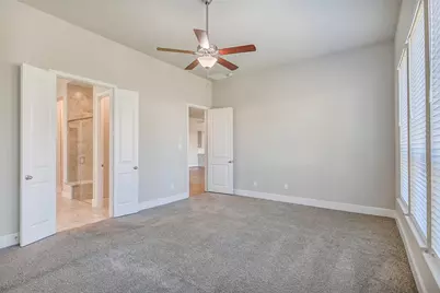 1511 Ruby Ford Lane, Richmond, TX 77469 - Photo 18