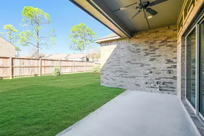 1511 Ruby Ford Lane, Richmond, TX 77469 - Photo 34