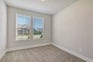 1511 Ruby Ford Ln, Richmond, TX 77469 - Photo 32