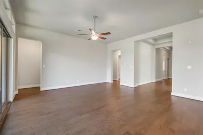 1511 Ruby Ford Lane, Richmond, TX 77469 - Photo 8