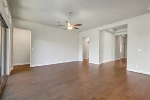 1511 Ruby Ford Ln, Richmond, TX 77469 - Photo 8