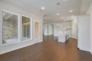 1511 Ruby Ford Ln, Richmond, TX 77469 - Photo 16