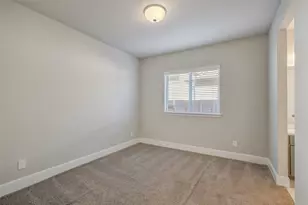 1511 Ruby Ford Ln, Richmond, TX 77469 - Photo 26