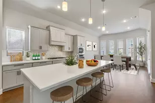 1511 Ruby Ford Ln, Richmond, TX 77469 - Photo 12