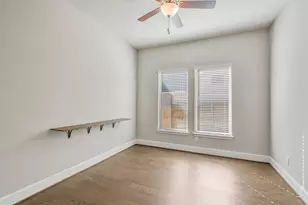 1511 Ruby Ford Ln, Richmond, TX 77469 - Photo 4