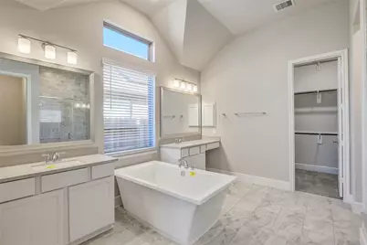 1511 Ruby Ford Lane, Richmond, TX 77469 - Photo 22