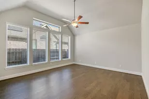1511 Ruby Ford Ln, Richmond, TX 77469 - Photo 10