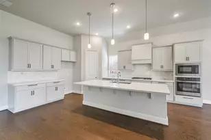 1511 Ruby Ford Ln, Richmond, TX 77469 - Photo 10