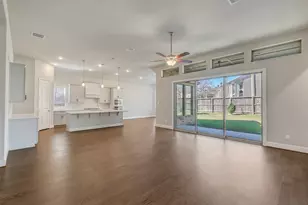 1511 Ruby Ford Ln, Richmond, TX 77469 - Photo 6