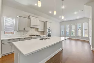 1511 Ruby Ford Ln, Richmond, TX 77469 - Photo 12