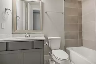 1511 Ruby Ford Ln, Richmond, TX 77469 - Photo 30