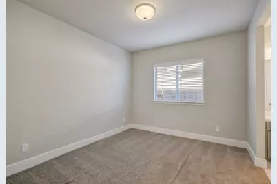 1511 Ruby Ford Lane, Richmond, TX 77469 - Photo 28