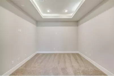 1511 Ruby Ford Lane, Richmond, TX 77469 - Photo 22