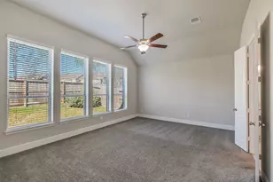 1511 Ruby Ford Ln, Richmond, TX 77469 - Photo 18