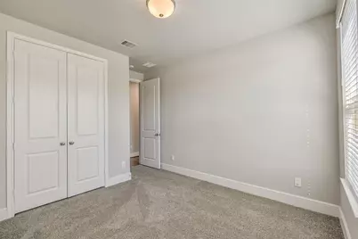 1511 Ruby Ford Lane, Richmond, TX 77469 - Photo 30