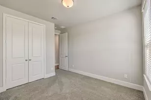 1511 Ruby Ford Ln, Richmond, TX 77469 - Photo 30