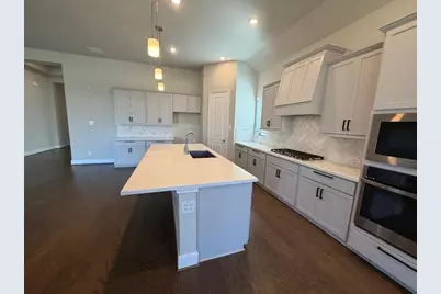 1511 Ruby Ford Lane, Richmond, TX 77469 - Photo 14