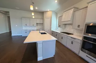 1511 Ruby Ford Ln, Richmond, TX 77469 - Photo 14