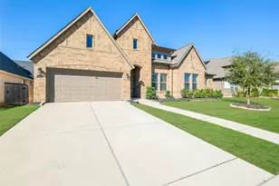 1511 Ruby Ford Ln, Richmond, TX 77469 - Photo 38
