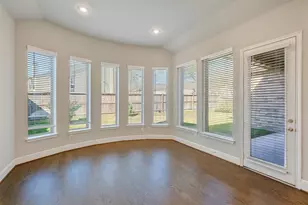 1511 Ruby Ford Ln, Richmond, TX 77469 - Photo 14