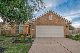 22526 Ganado Creek Ct, Katy, TX 77449 - Photo 1