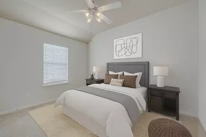 22526 Ganado Creek Court, Katy, TX 77449 - Photo 30