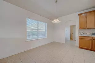 22526 Ganado Creek Ct, Katy, TX 77449 - Photo 22