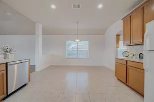 22526 Ganado Creek Ct, Katy, TX 77449 - Photo 16