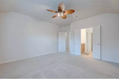 22526 Ganado Creek Court, Katy, TX 77449 - Photo 26