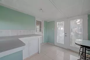 22526 Ganado Creek Ct, Katy, TX 77449 - Photo 40