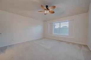 22526 Ganado Creek Ct, Katy, TX 77449 - Photo 24
